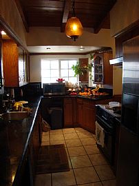 Remodeled Panoramic View Home in Hills in Kagel Canyon, CA (Photo 6 of 6)