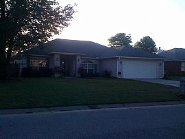 Great Military Rental House in Pace, FL