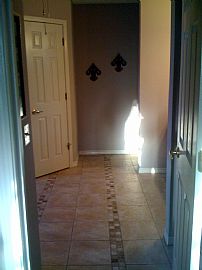 Great Military Rental House in Pace, FL (Photo 4 of 6)