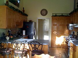 Great Military Rental House in Pace, FL (Photo 5 of 6)