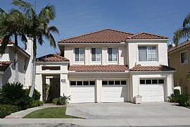 Gorgeous Large View Home in Orange, CA