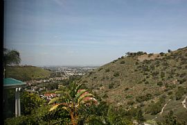 Gorgeous Large View Home in Orange, CA (Photo 2 of 6)