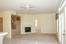 Gorgeous Large View Home in Orange, CA (Photo 3 of 6)