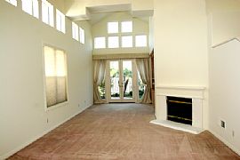 Gorgeous Large View Home in Orange, CA (Photo 4 of 6)