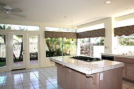 Gorgeous Large View Home in Orange, CA (Photo 5 of 6)