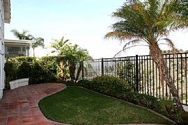 Gorgeous Large View Home in Orange, CA (Photo 6 of 6)