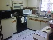 Charming 4/2 fenced pool home in Winter Park, FL (Photo 3 of 3)