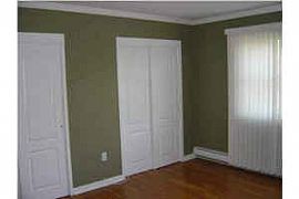 1 BR Condo Apt w sm den, w/assg parking  in Freehold, NJ (Photo 4 of 4)