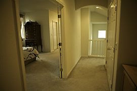 Newer home 4Br 2.5 Ba Gated community in West Pittsburg, CA (Photo 4 of 5)