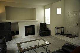 Newer home 4Br 2.5 Ba Gated community in West Pittsburg, CA (Photo 5 of 5)