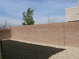 BEAUTIFUL NEAR NEW HOME in Las Vegas, NV (Photo 2 of 6)