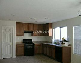 BEAUTIFUL NEAR NEW HOME in Las Vegas, NV (Photo 3 of 6)