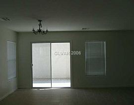 BEAUTIFUL NEAR NEW HOME in Las Vegas, NV (Photo 4 of 6)