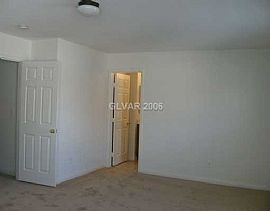 BEAUTIFUL NEAR NEW HOME in Las Vegas, NV (Photo 5 of 6)