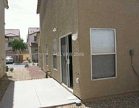 BEAUTIFUL NEAR NEW HOME in Las Vegas, NV (Photo 6 of 6)