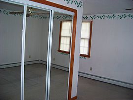 3 Bedroom Ranch in Chardon, OH (Photo 1 of 6)