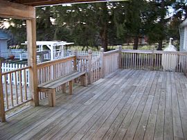 3 Bedroom Ranch in Chardon, OH (Photo 2 of 6)