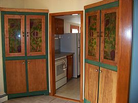 3 Bedroom Ranch in Chardon, OH (Photo 3 of 6)