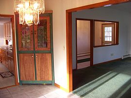 3 Bedroom Ranch in Chardon, OH (Photo 5 of 6)