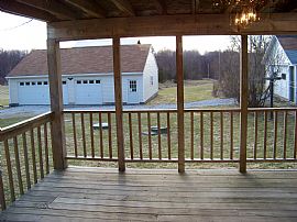 3 Bedroom Ranch in Chardon, OH