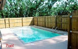 Large Family Home On A Double Lot in Boynton Beach, FL (Photo 2 of 6)