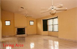 Large Family Home On A Double Lot in Boynton Beach, FL (Photo 3 of 6)