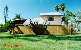 Large Family Home On A Double Lot in Boynton Beach, FL (Photo 6 of 6)