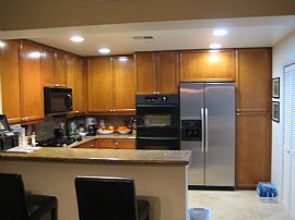 Spectacular Playa Vista Condo For Rent! in Playa Vista, CA