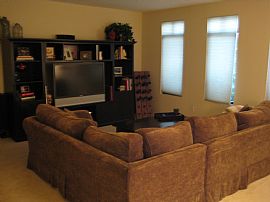 Spectacular Playa Vista Condo For Rent! in Playa Vista, CA (Photo 2 of 4)