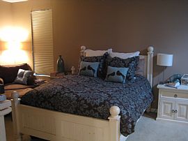 Spectacular Playa Vista Condo For Rent! in Playa Vista, CA (Photo 3 of 4)