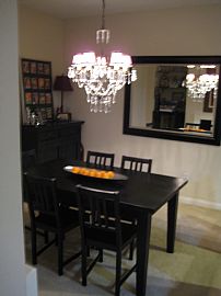 Spectacular Playa Vista Condo For Rent! in Playa Vista, CA (Photo 4 of 4)