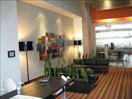 Beautiful Loft with Views, Views, Views! in Portland, OR (Photo 2 of 4)