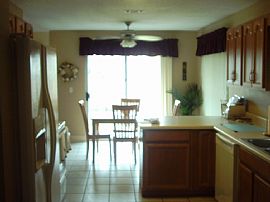 Immaculate 3BR/2BA near Hurlburt AFB in Mary Esther, FL (Photo 5 of 6)