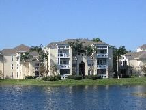 Make Providence Place YOUR new home! in Brandon, FL