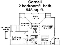 Come check out Providence Place! in Brandon, FL (Photo 2 of 3)