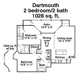 Come meet our friendly staff! in Brandon, FL (Photo 2 of 3)