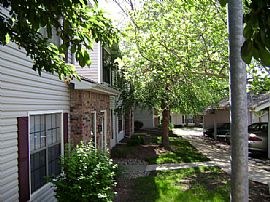 Whispering Hills the new Overland Park! in Overland Park, KS (Photo 2 of 3)