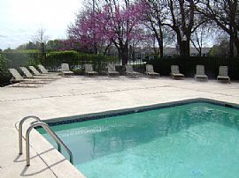 Whispering Hills the new Overland Park! in Overland Park, KS (Photo 3 of 3)