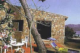 'Blessed Place' 2000 euro 1 week in Highland, MI