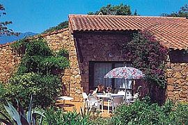 'Blessed Place' 2000 euro 1 week in Highland, MI (Photo 4 of 4)