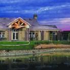 Beautiful New Houses For For Rent- 55+.  in Sacramento, CA (Photo 1 of 12)