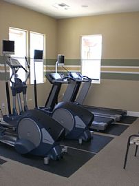 Beautiful New Houses For For Rent- 55+.  in Sacramento, CA (Photo 10 of 12)