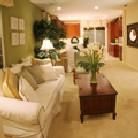 Beautiful New Houses For For Rent- 55+.  in Sacramento, CA (Photo 2 of 12)