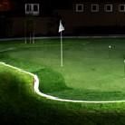 Beautiful New Houses For For Rent- 55+.  in Sacramento, CA (Photo 4 of 12)