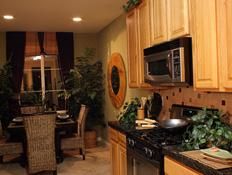 Beautiful New Houses For For Rent- 55+.  in Sacramento, CA (Photo 5 of 12)