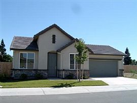 Beautiful New Houses For For Rent- 55+.  in Sacramento, CA (Photo 6 of 12)