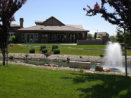 Beautiful New Houses For For Rent- 55+.  in Sacramento, CA (Photo 8 of 12)