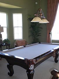 Beautiful New Houses For For Rent- 55+.  in Sacramento, CA (Photo 9 of 12)