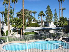 Charming Downtown Scottsdale Condo in Scottsdale, AZ