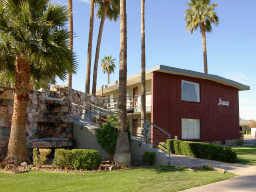 Charming Downtown Scottsdale Condo in Scottsdale, AZ (Photo 2 of 2)